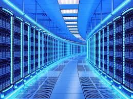 data center.jpg