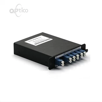 8CH CWDM