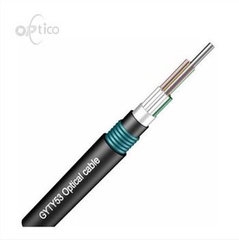 GYTA53 Bein grafstrengur